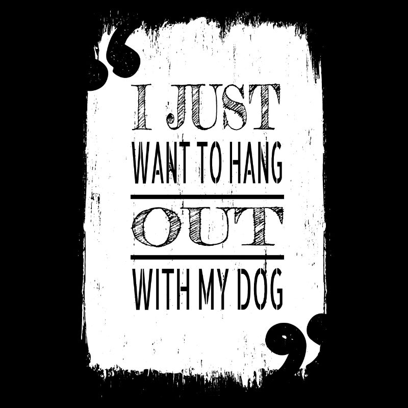 Perros Refugio de Animales Beagle Perros Diversión