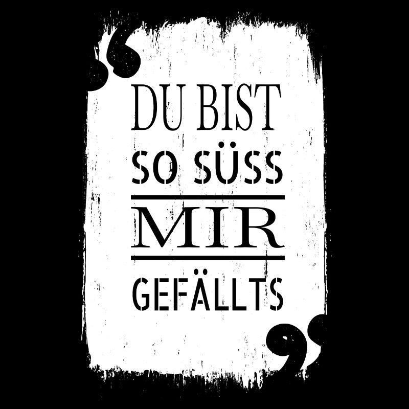 lieben geek statement bluthund hunderasse