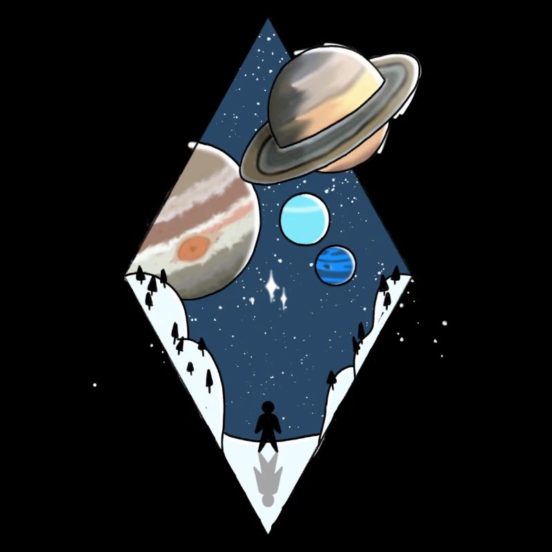 Galaxis