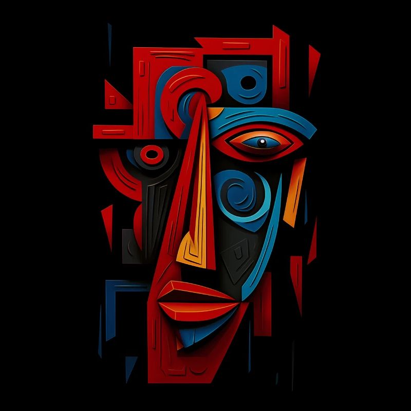 Cubism