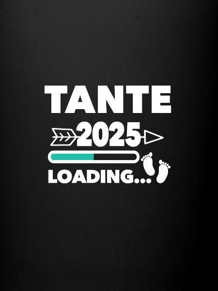Aunt 2025 Loading....