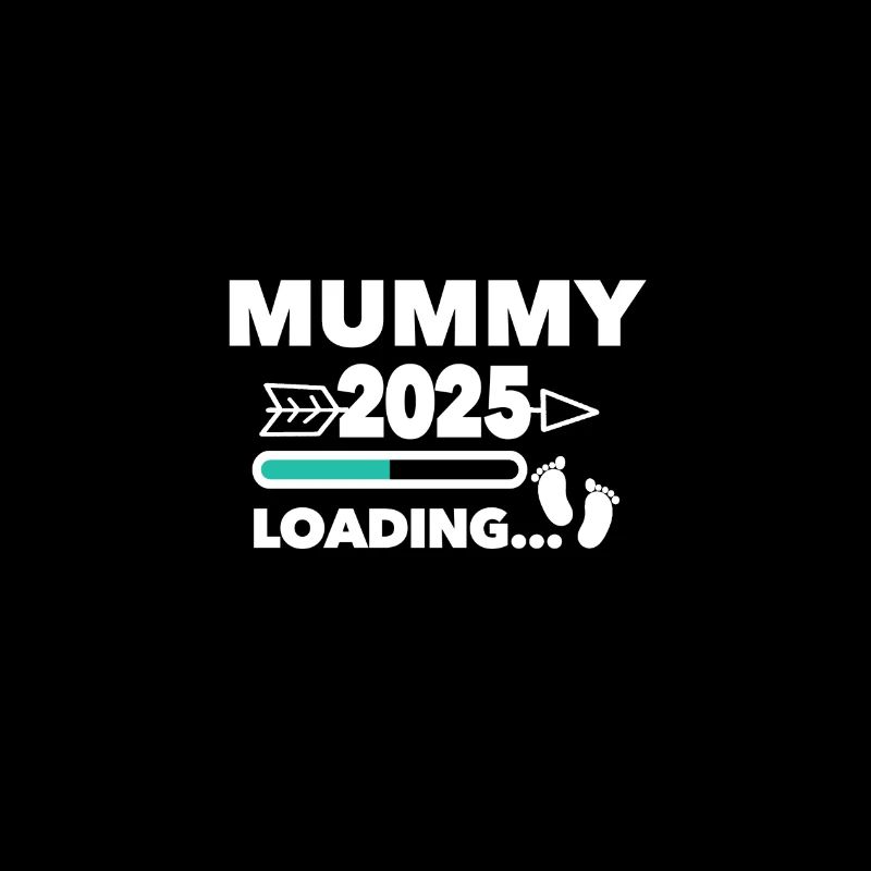 Mummy 2025