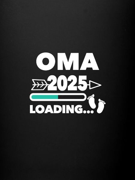 Mamie 2025