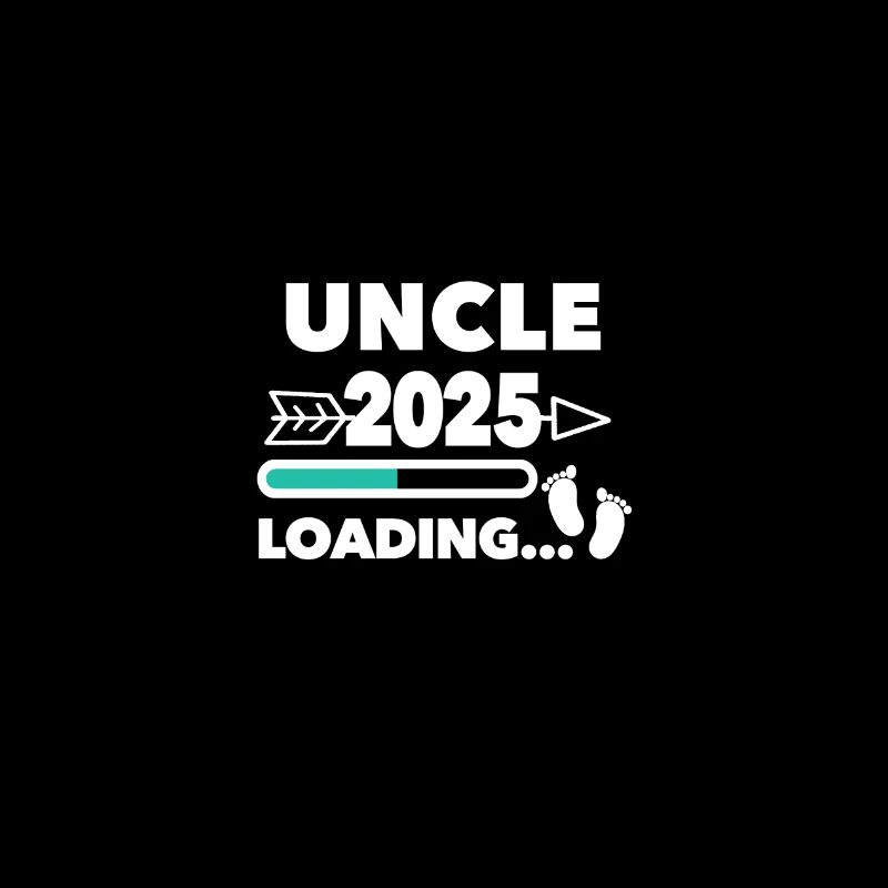 Uncle 2025