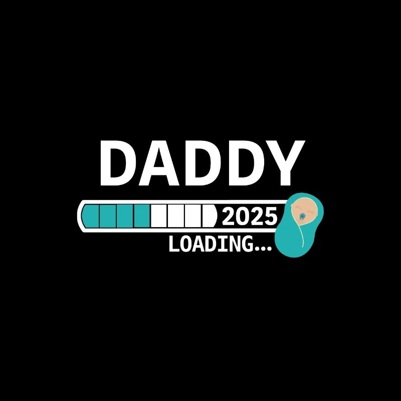Daddy 2025