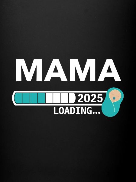 Maman 2025