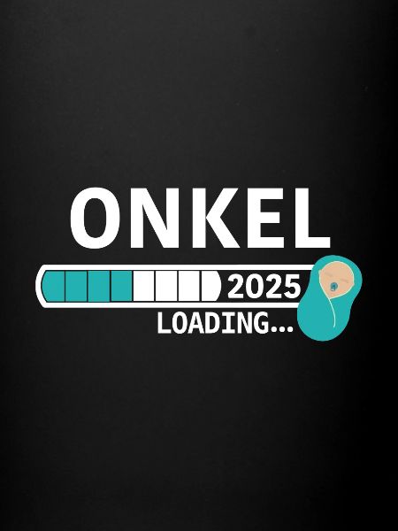 Oncle 2025