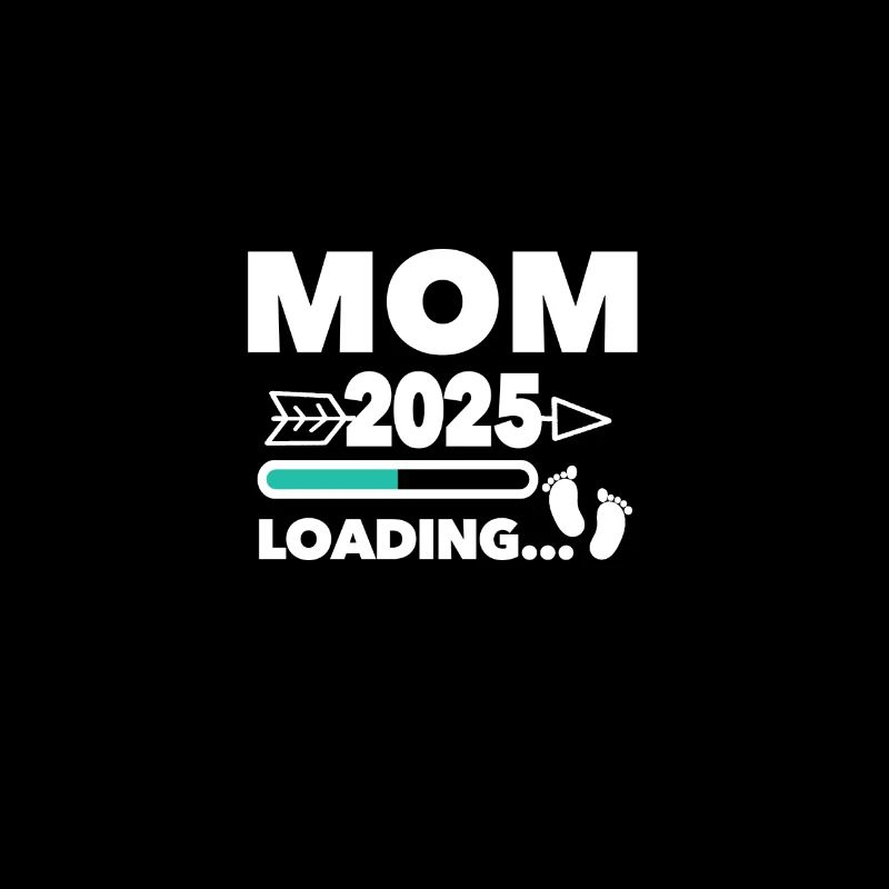 Maman 2025