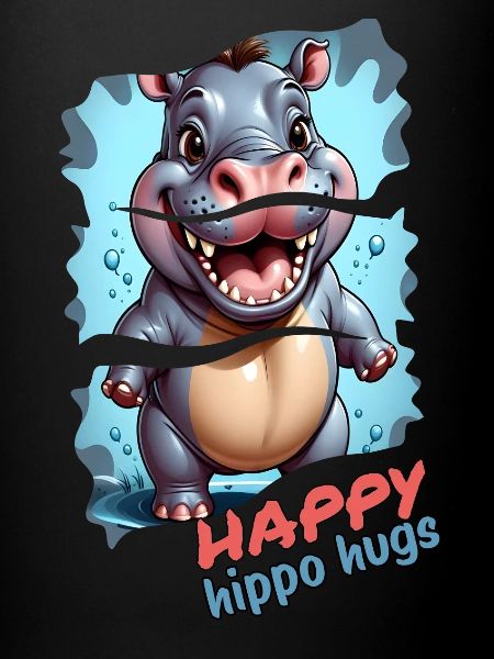happy 4