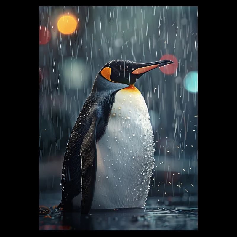 Pingouin