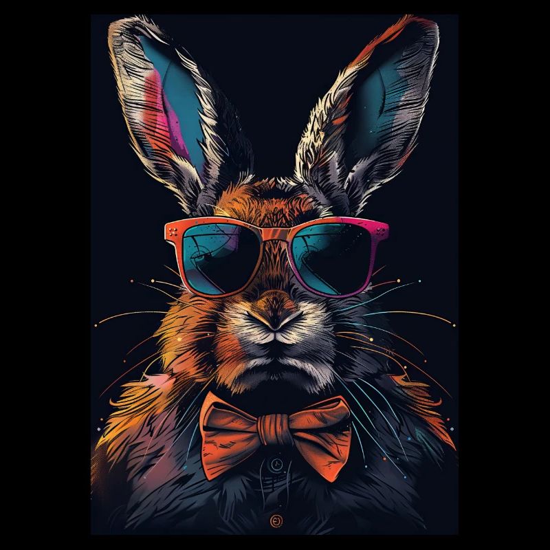 Lapin
