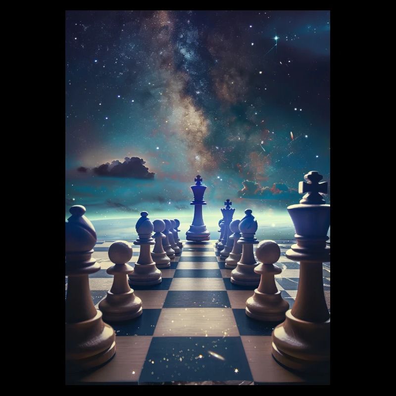 Échecs