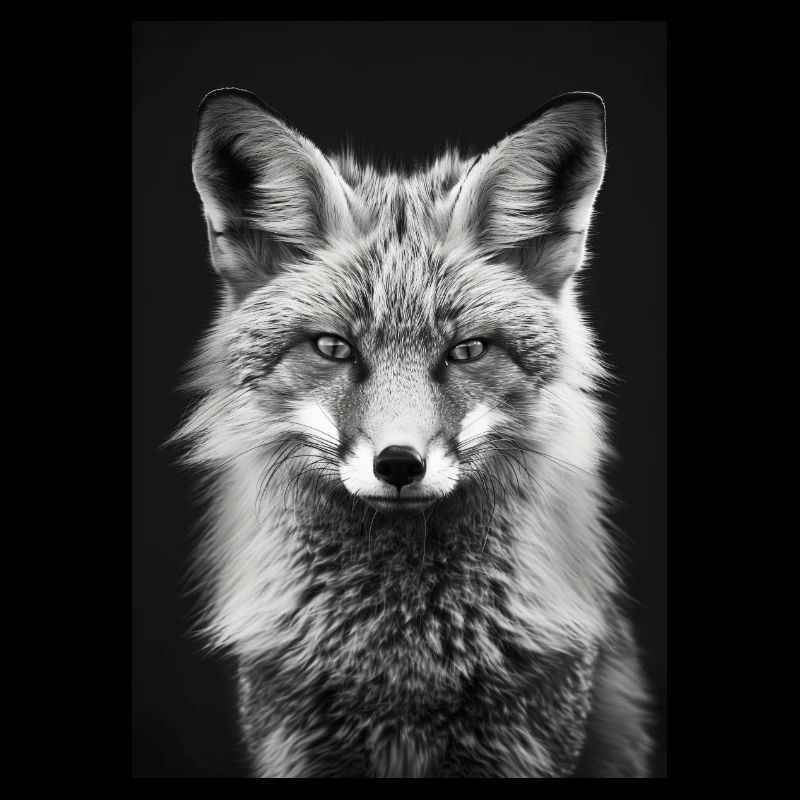 Fuchs