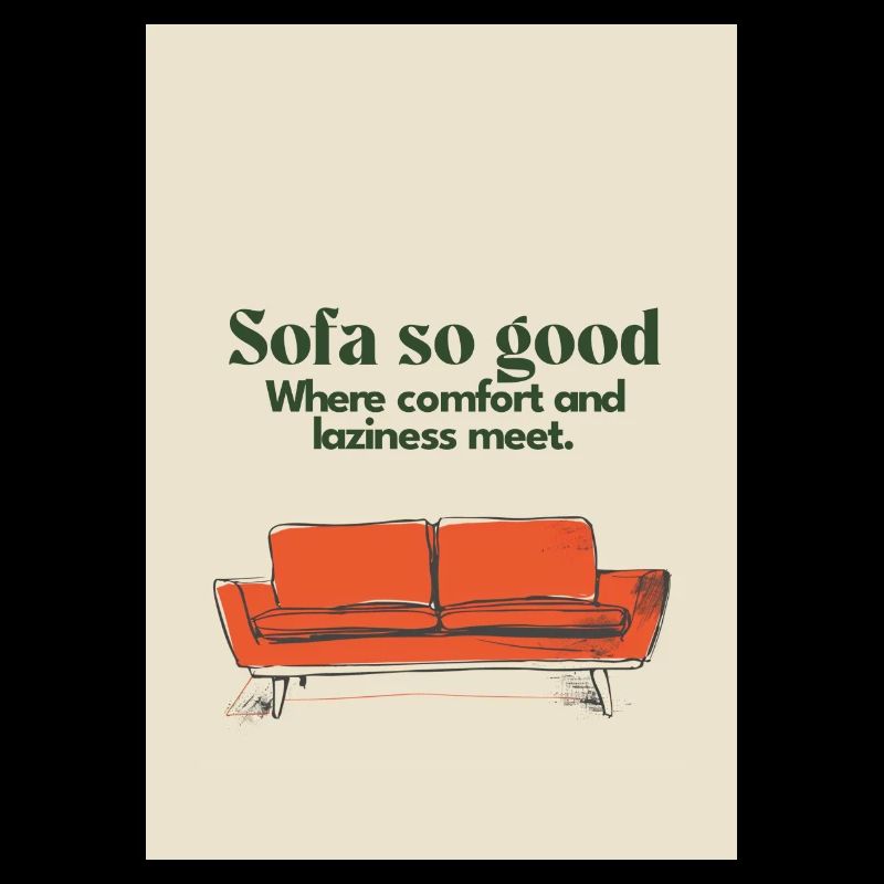 sofa1