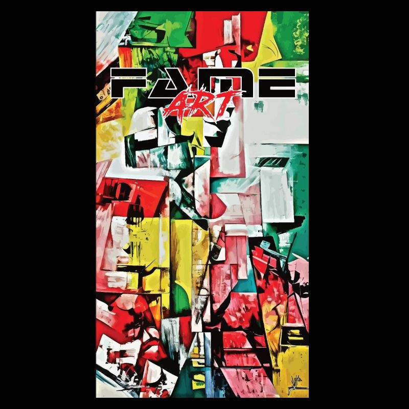 FameArt