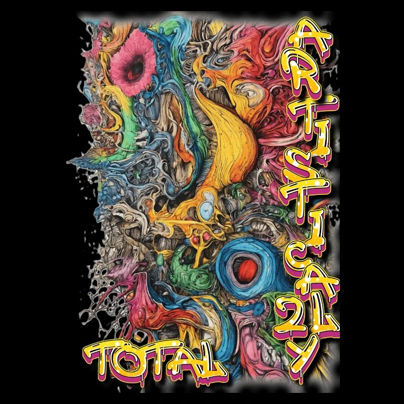 Tatal Design