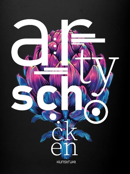ArtySchocken