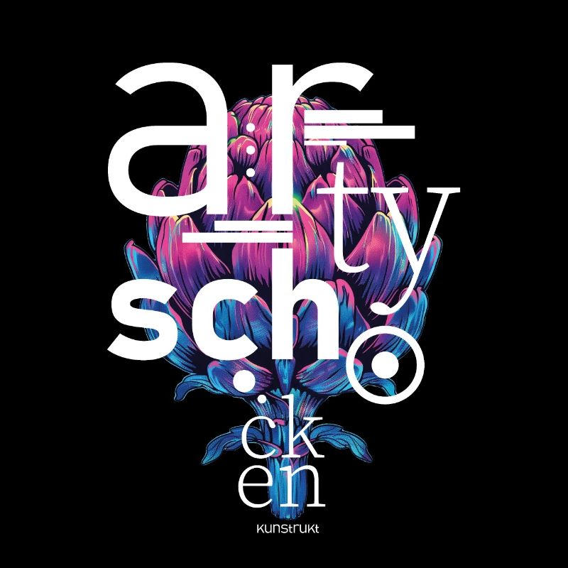ArtySchocken
