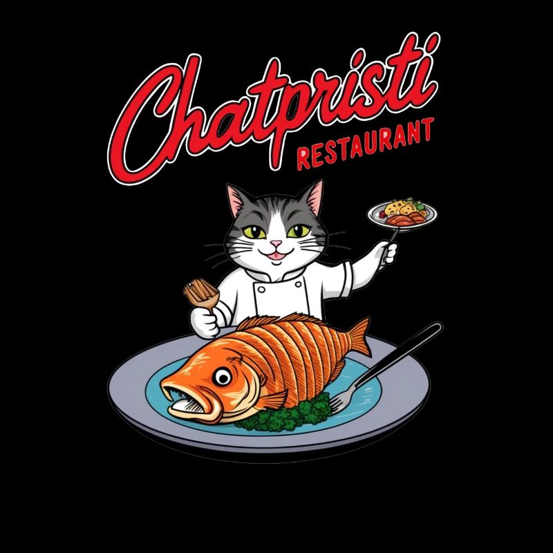Chatpristi Restaurant