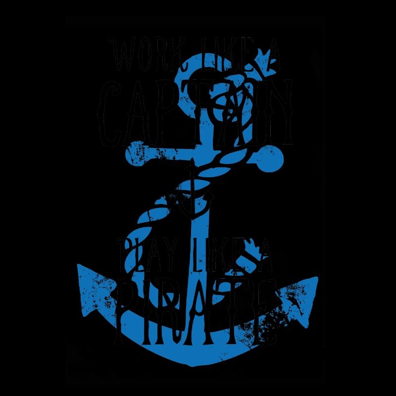 Pirate