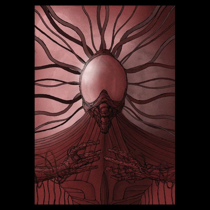 Surrealistic / untitled / 1