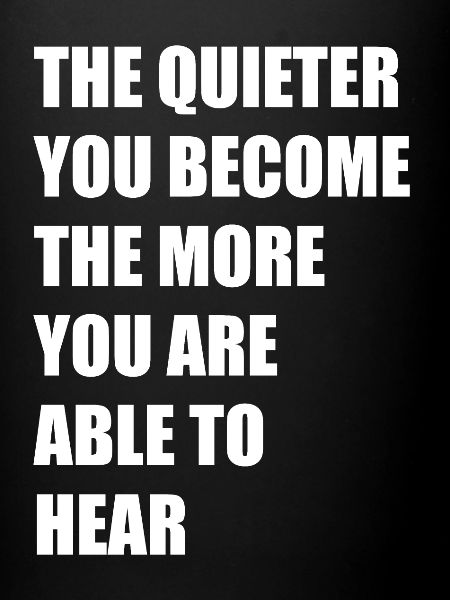 Motivational Quotes