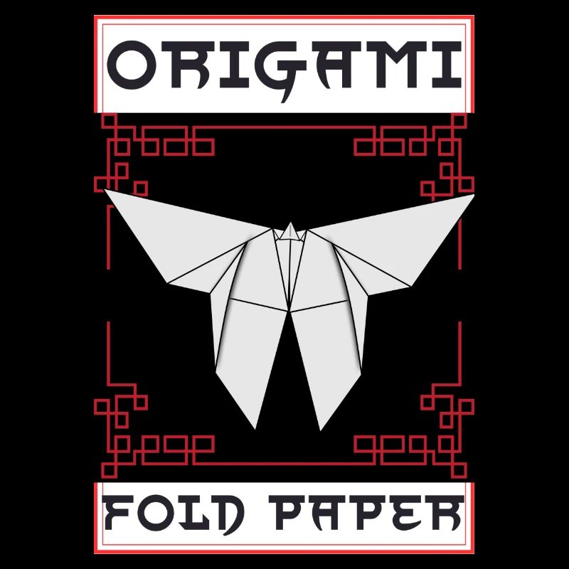 Origami
