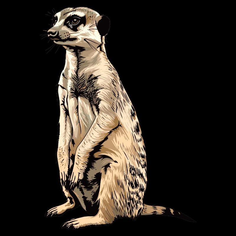 Meerkat