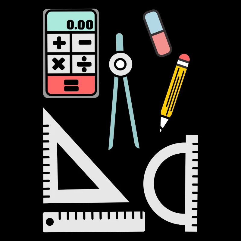 Arithmetic and geometry