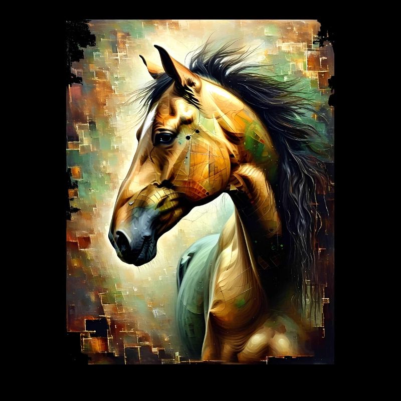 Cheval