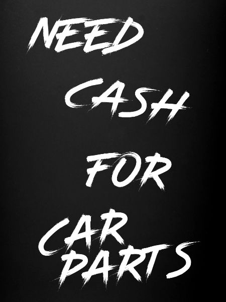 car_parts