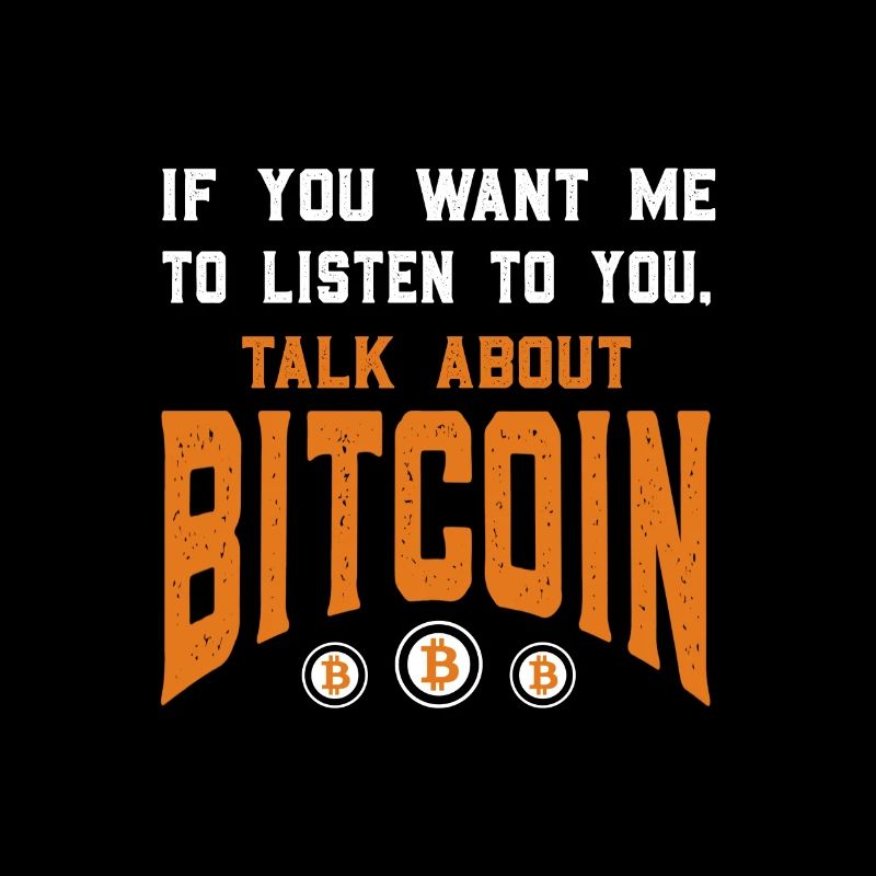 Cadeau Bitcoin Original Satoshi Nakamoto