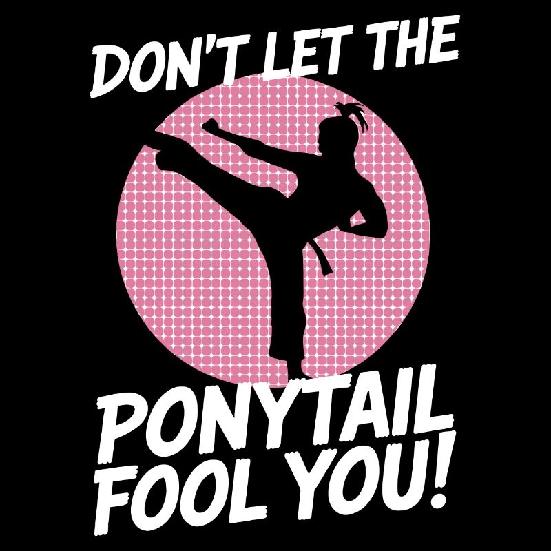 La force dans chaque coup