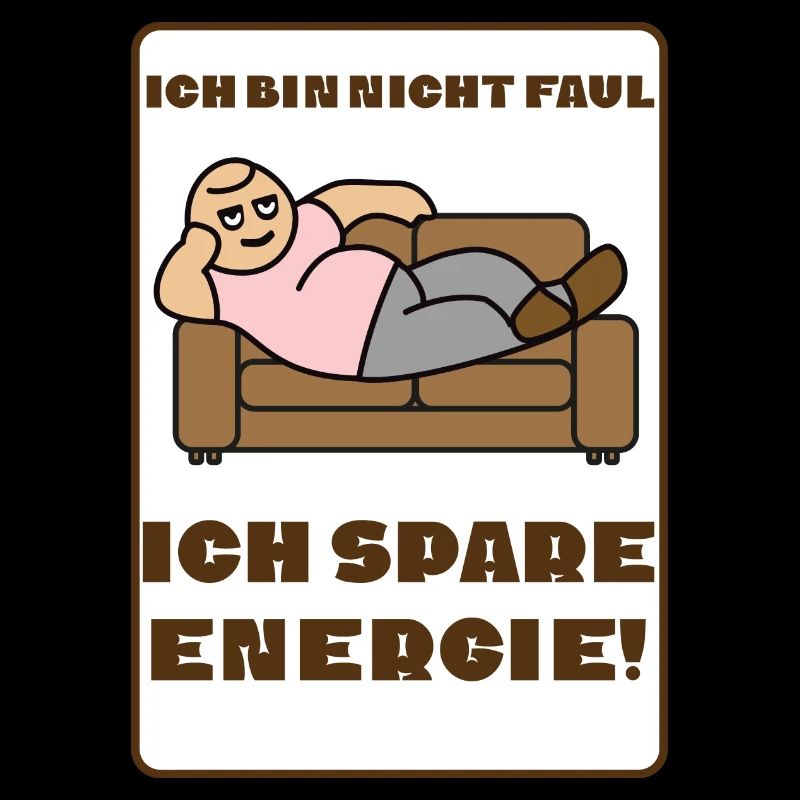 Design « Lazy Genius »