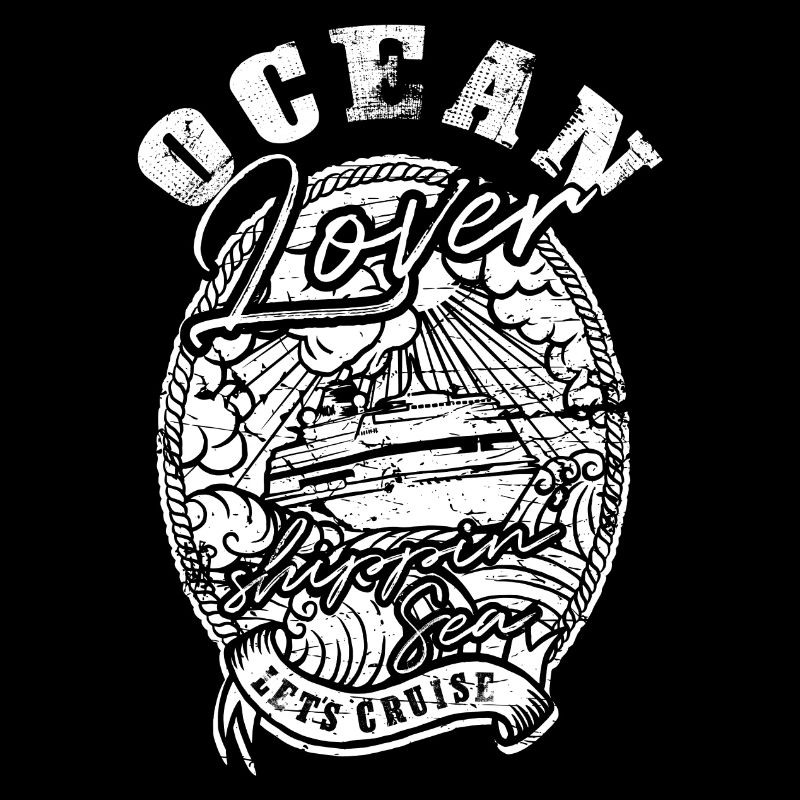 Croisière Ocean Lover