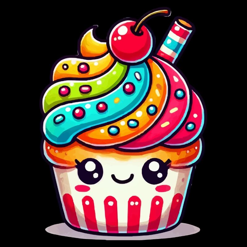 Cupcake