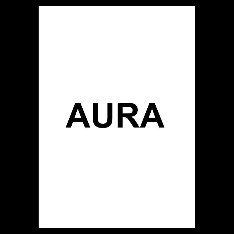 AURA