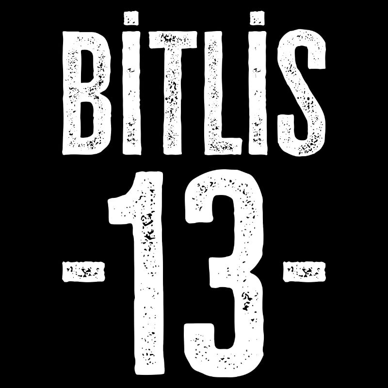 Bitlis 13 – Fierté de l’histoire et de la communauté