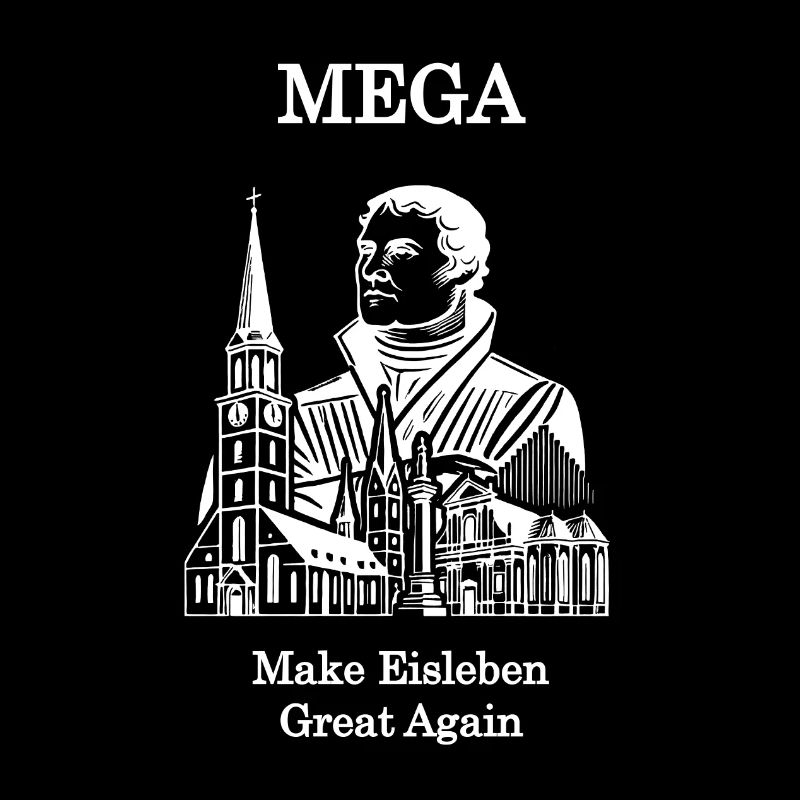 MEGA_White