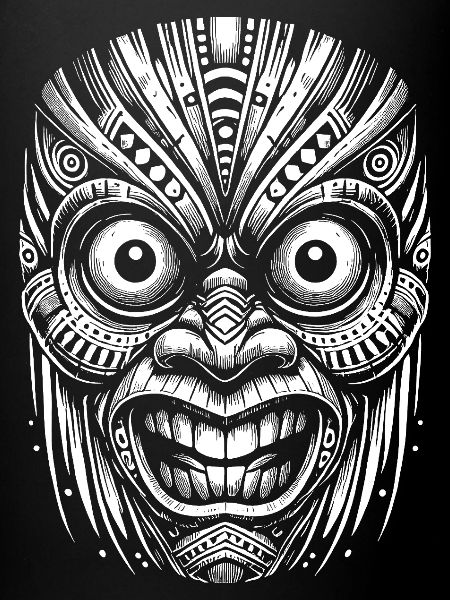 Masque