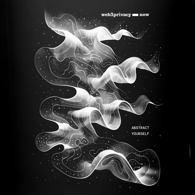 Abstract_Yourself