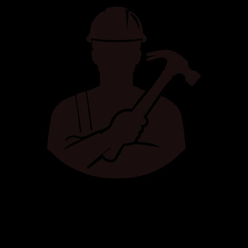 Maître artisan