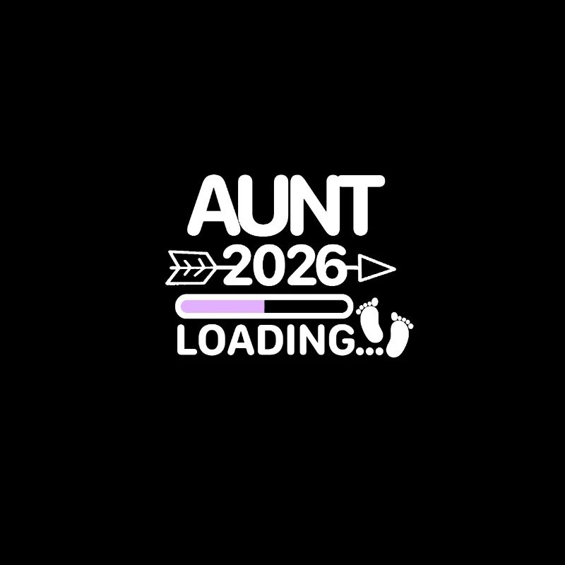 Tante 2026