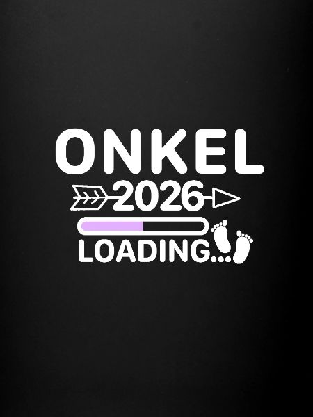 Oncle 2026