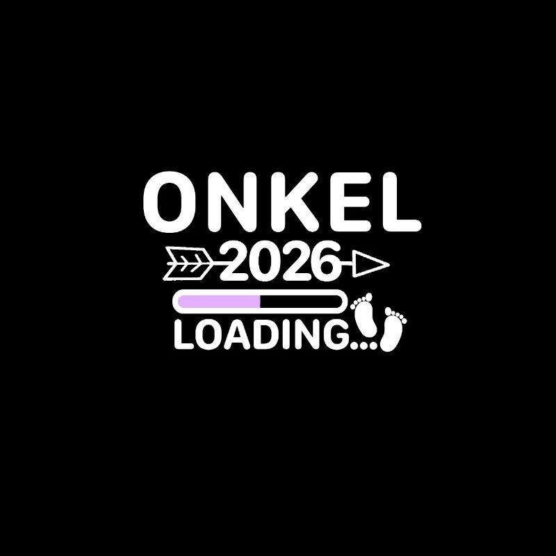 Onkel 2026