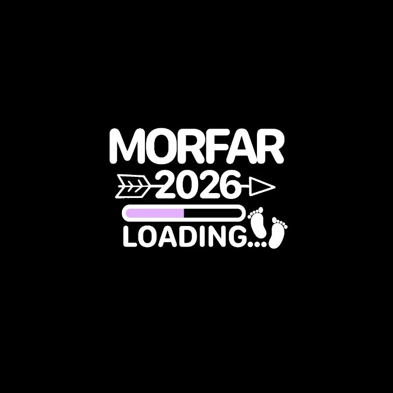 Morefar 2026 Swedish