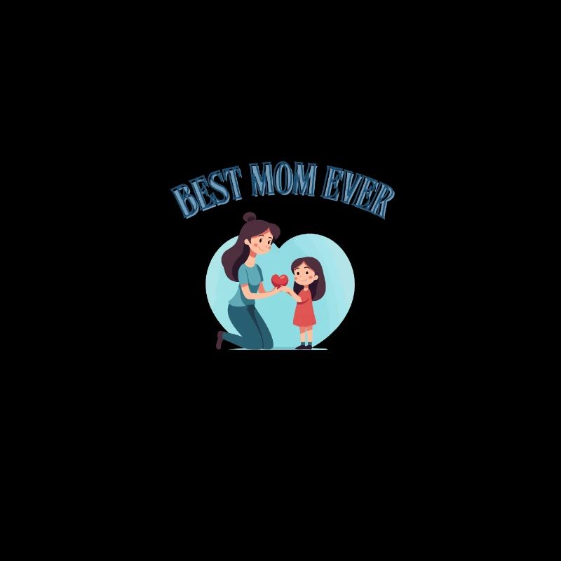 Beste Mama