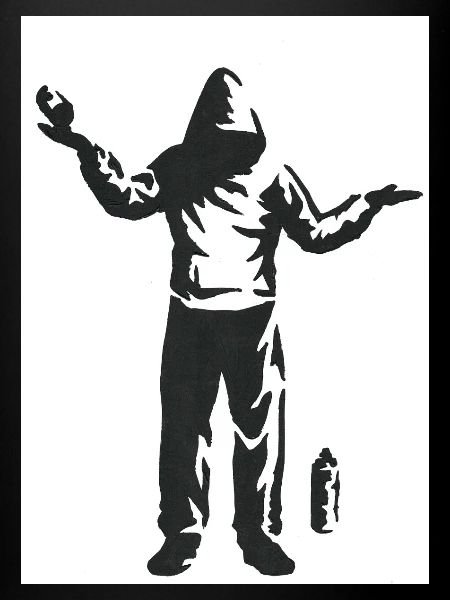 Sprayer