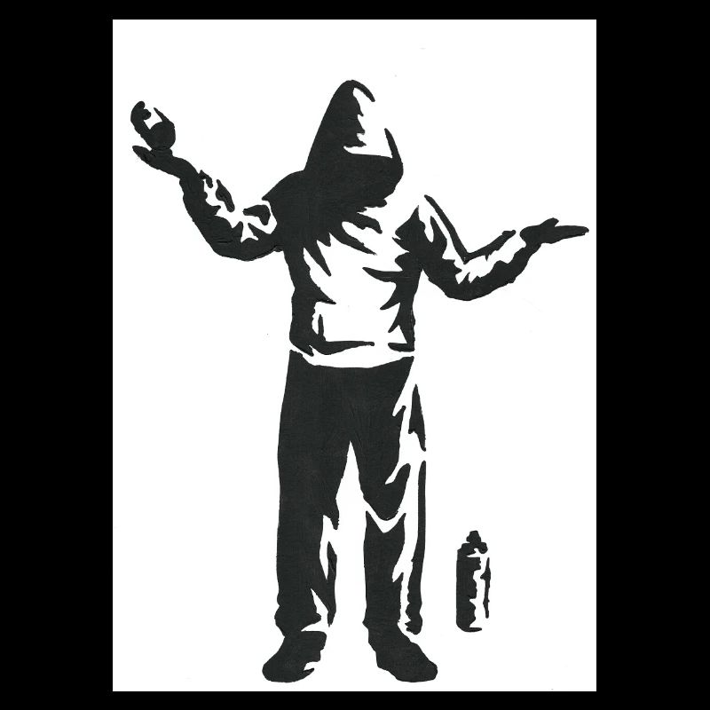 Sprayer