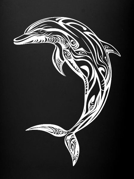 Dauphin